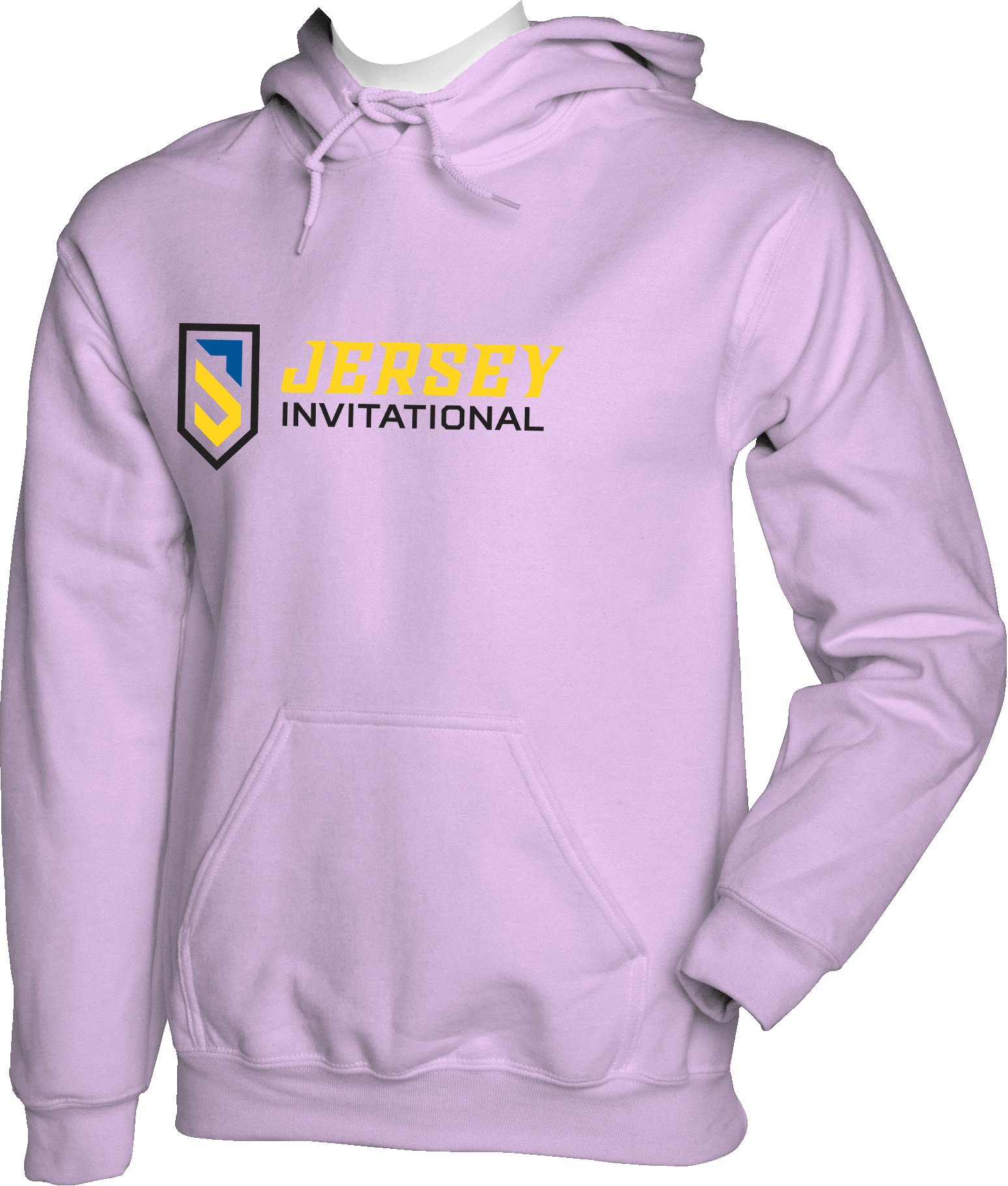 Hoodies - 2024 Jersey Fall Invitational