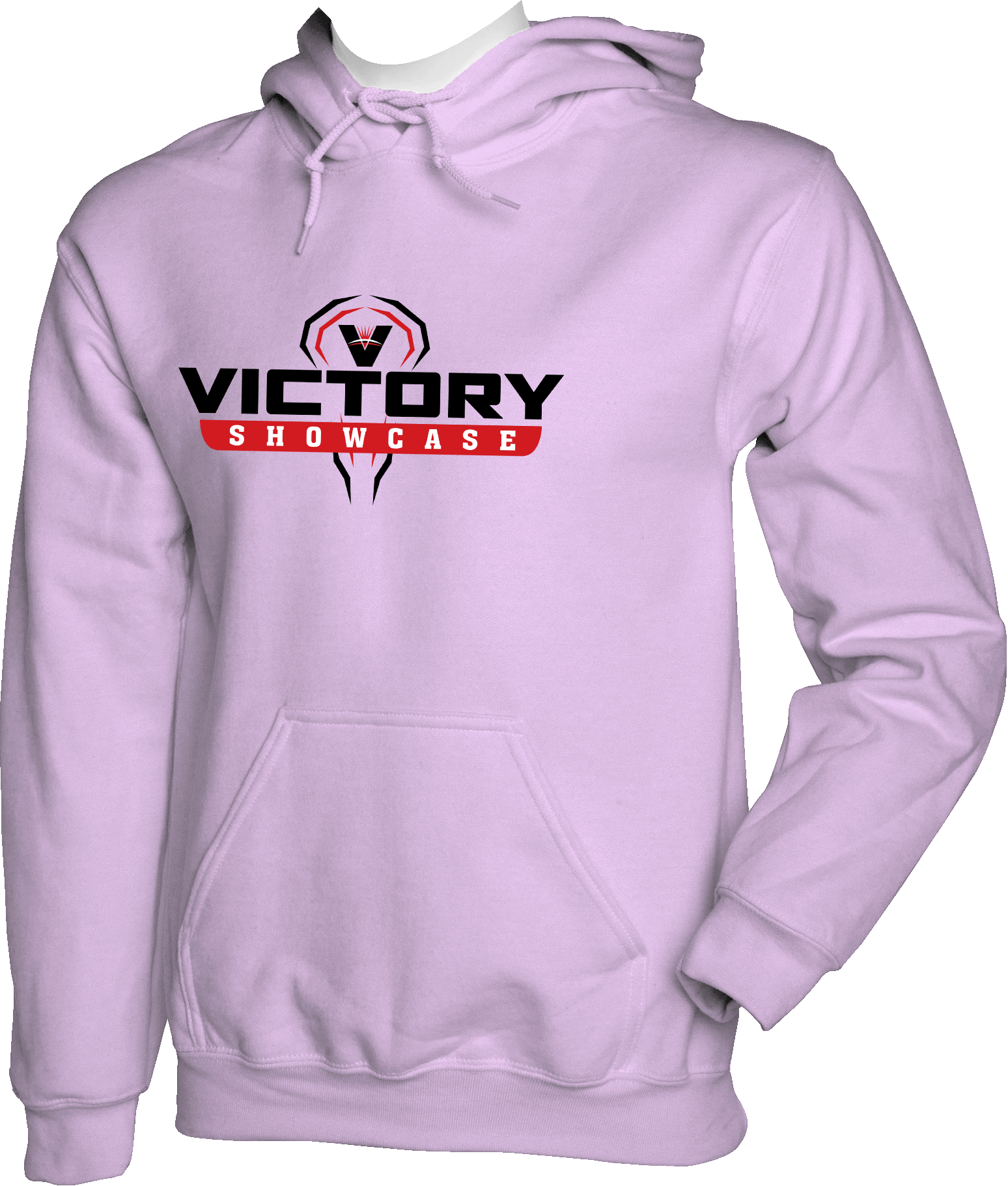 Hoodies - 2024 Victory Showcase