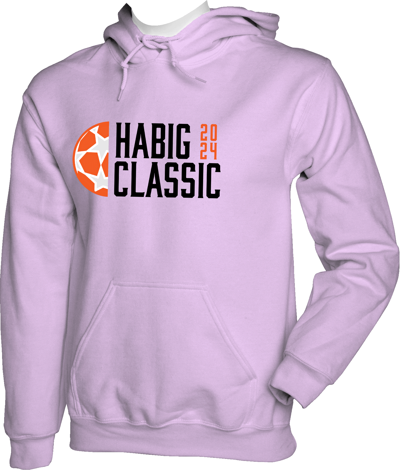 Hoodies - 2024 Habig Classic