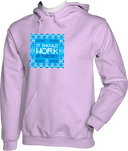 Hoodies - It Should Work