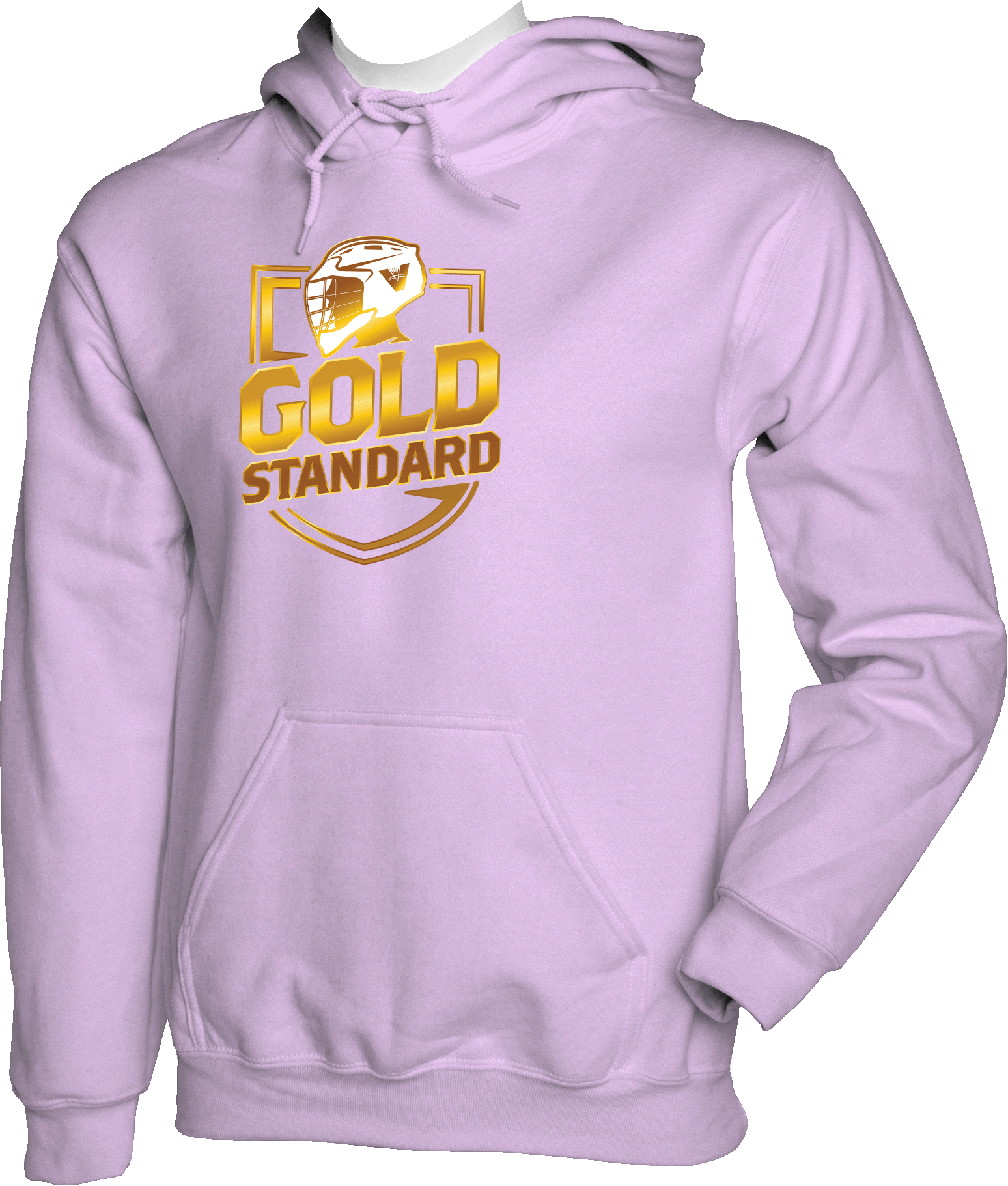 Hoodies - 2024 Gold Standard Elite Showcase