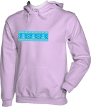 Hoodies - Winter Robotics