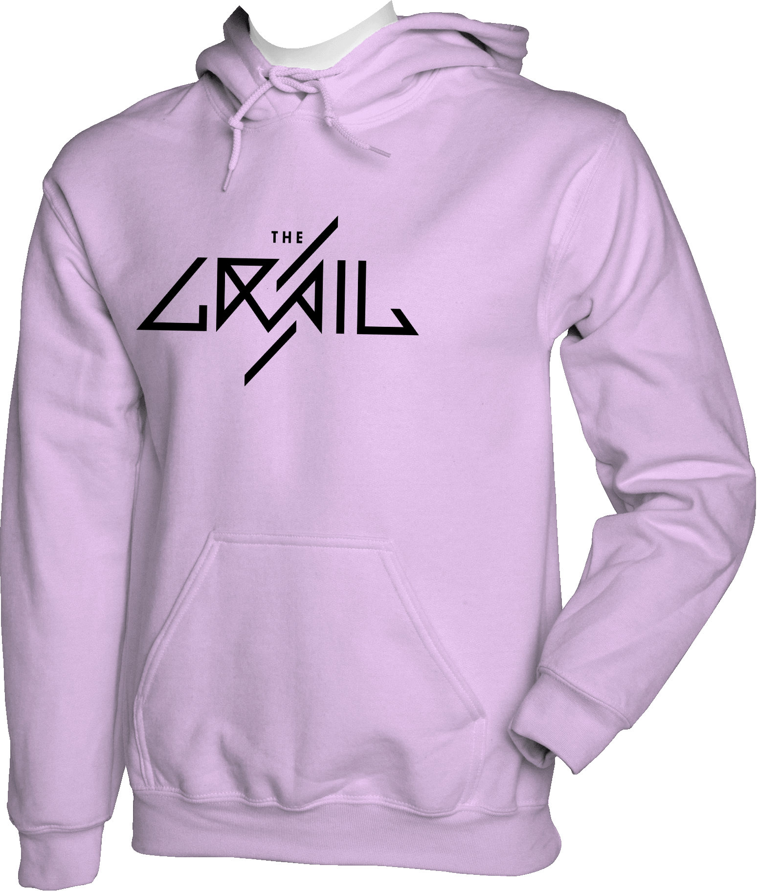 Hoodies - 2024 The Grail