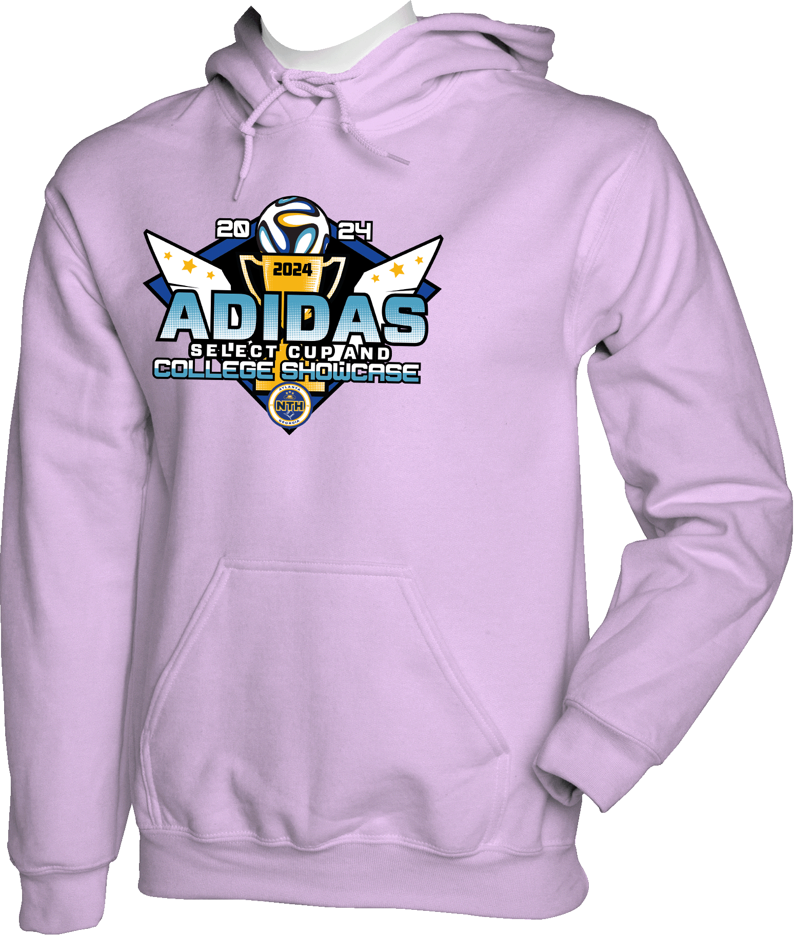 Adidas college hoodies on sale