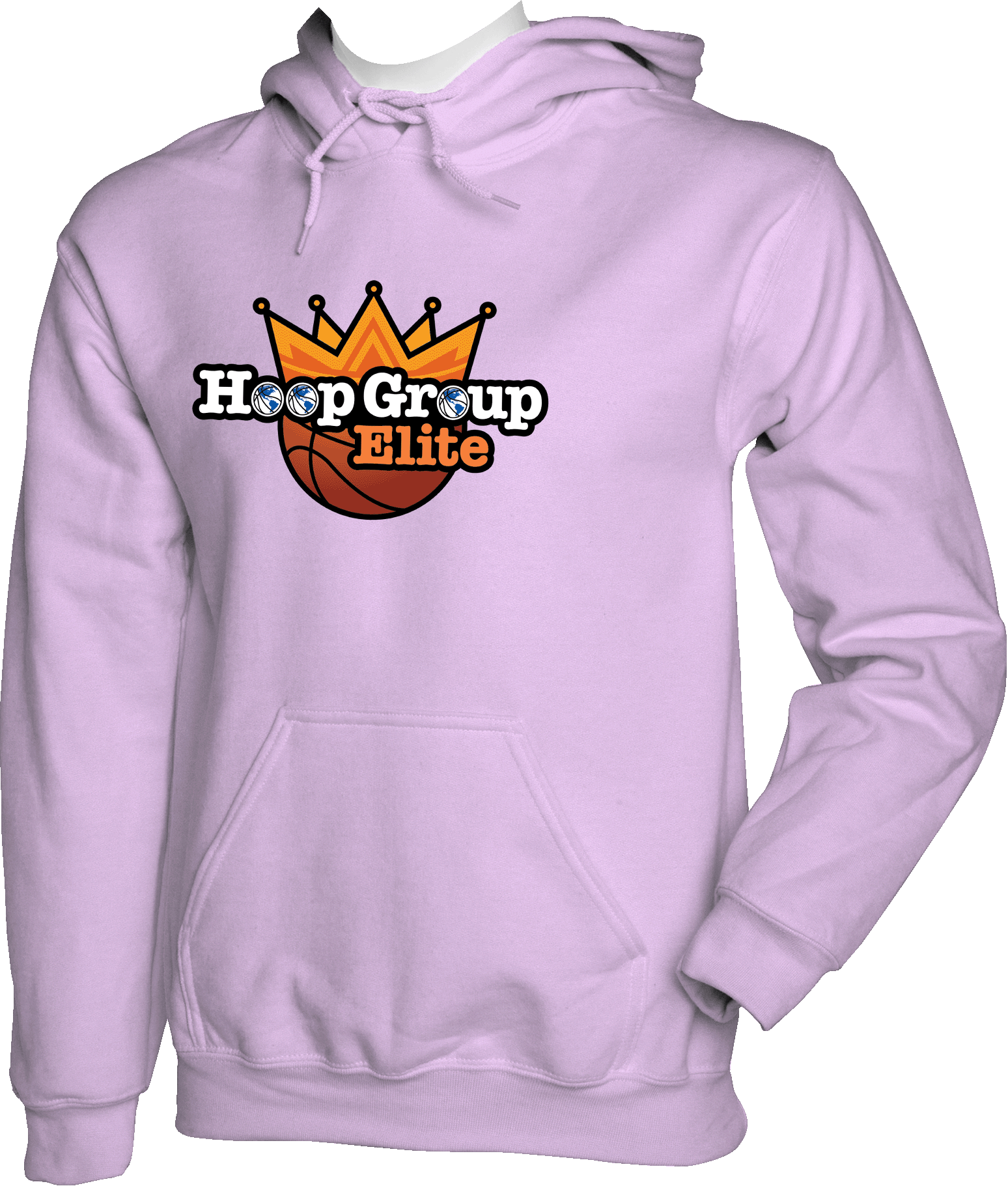 Hoodies - 2024 Next Gen Camp