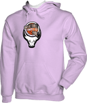 Hoodies - Basketball Hall Of Fame