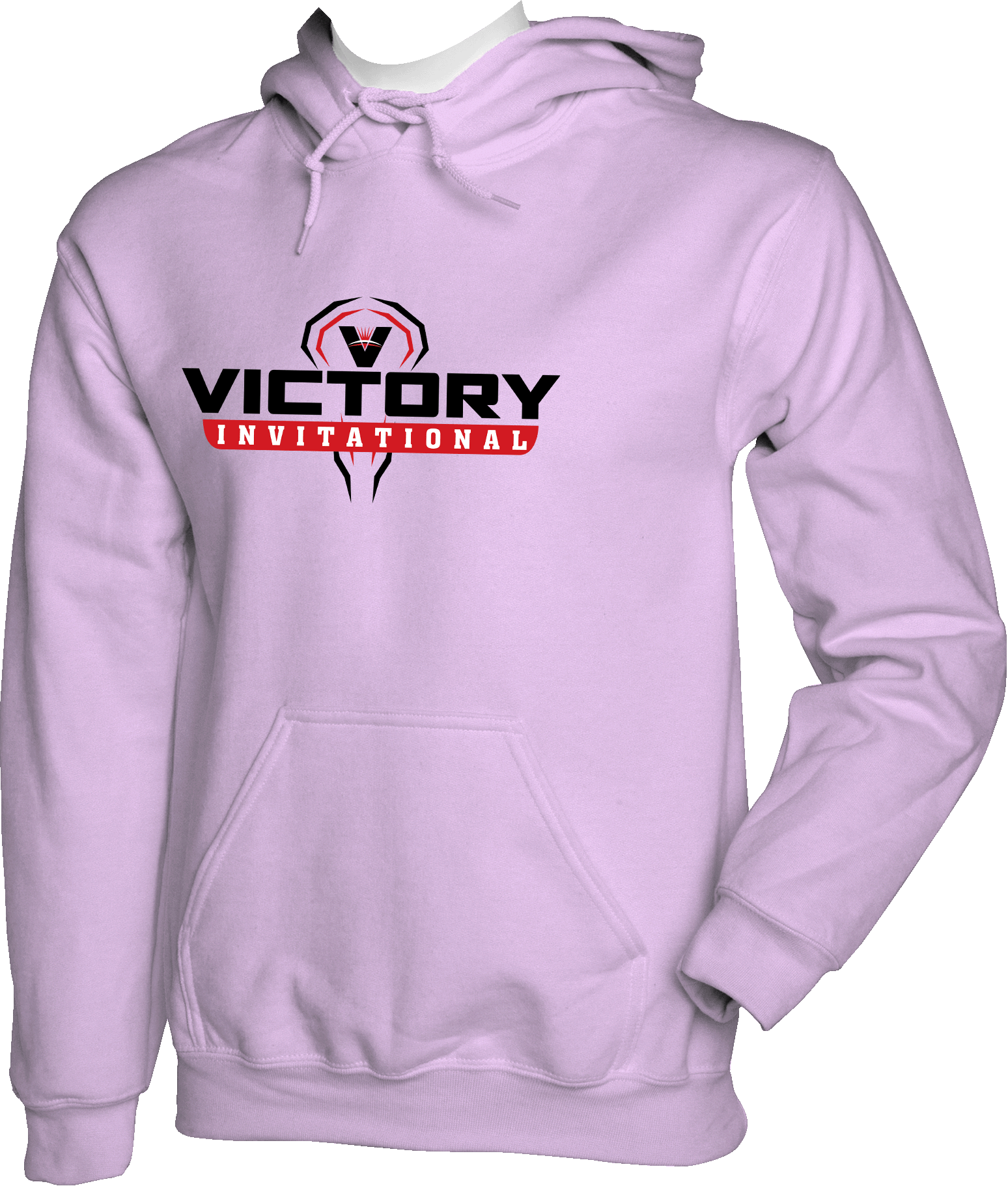 Hoodies - 2024 Victory Invitational