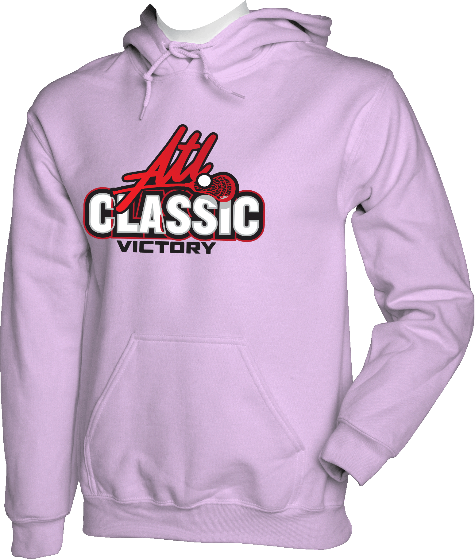 Hoodies - 2024 ATL Classic