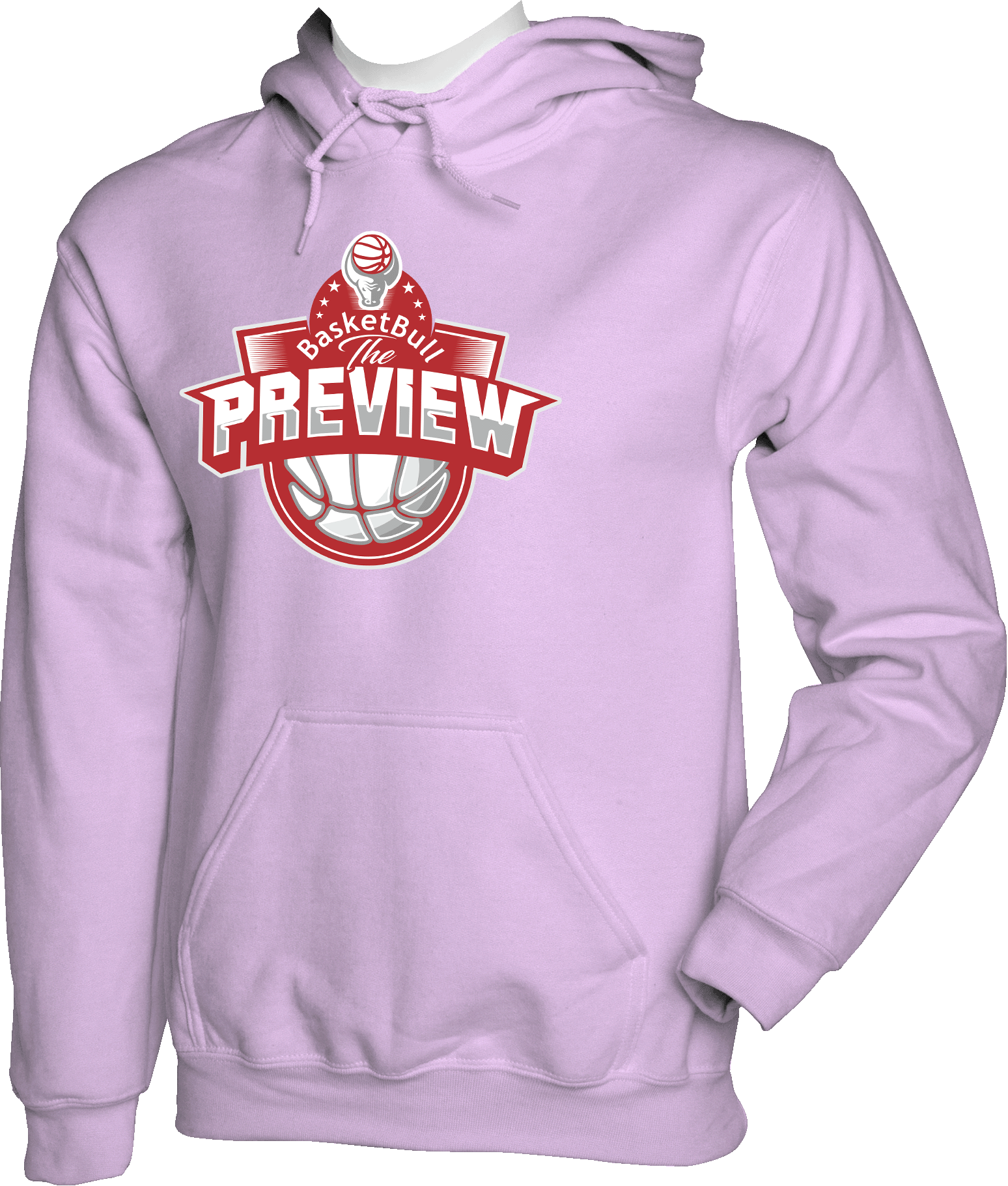 Hoodies - 2024 The Preview