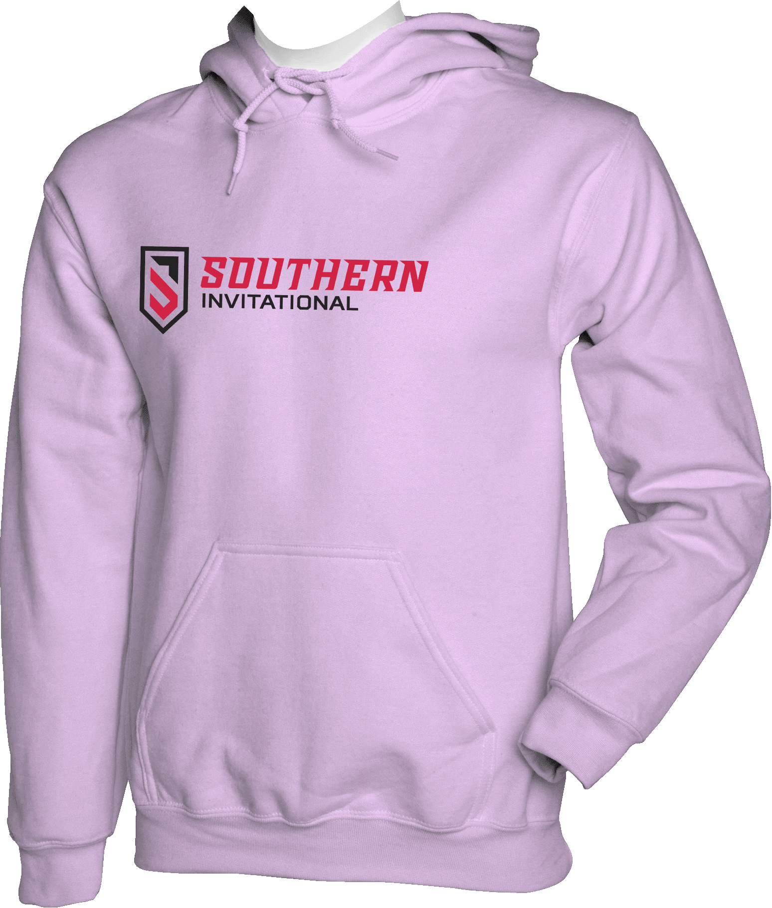 Hoodies - 2024 Southern Invitational