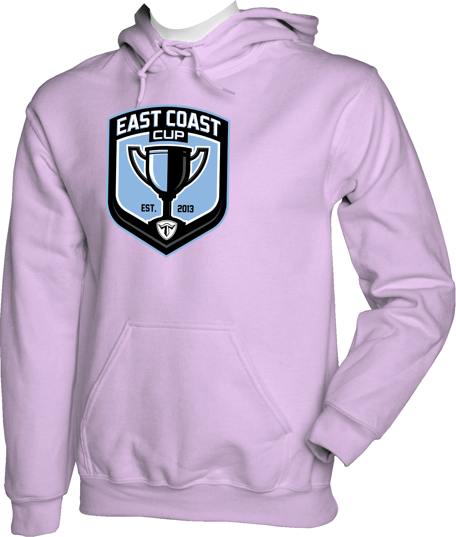 Hoodies - 2024 East Coast Cup