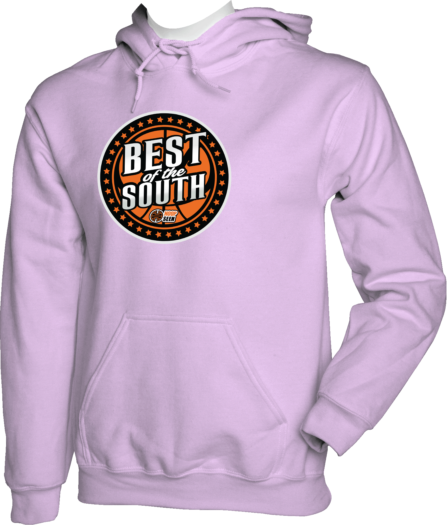 Hoodies - 2024 Best of the South