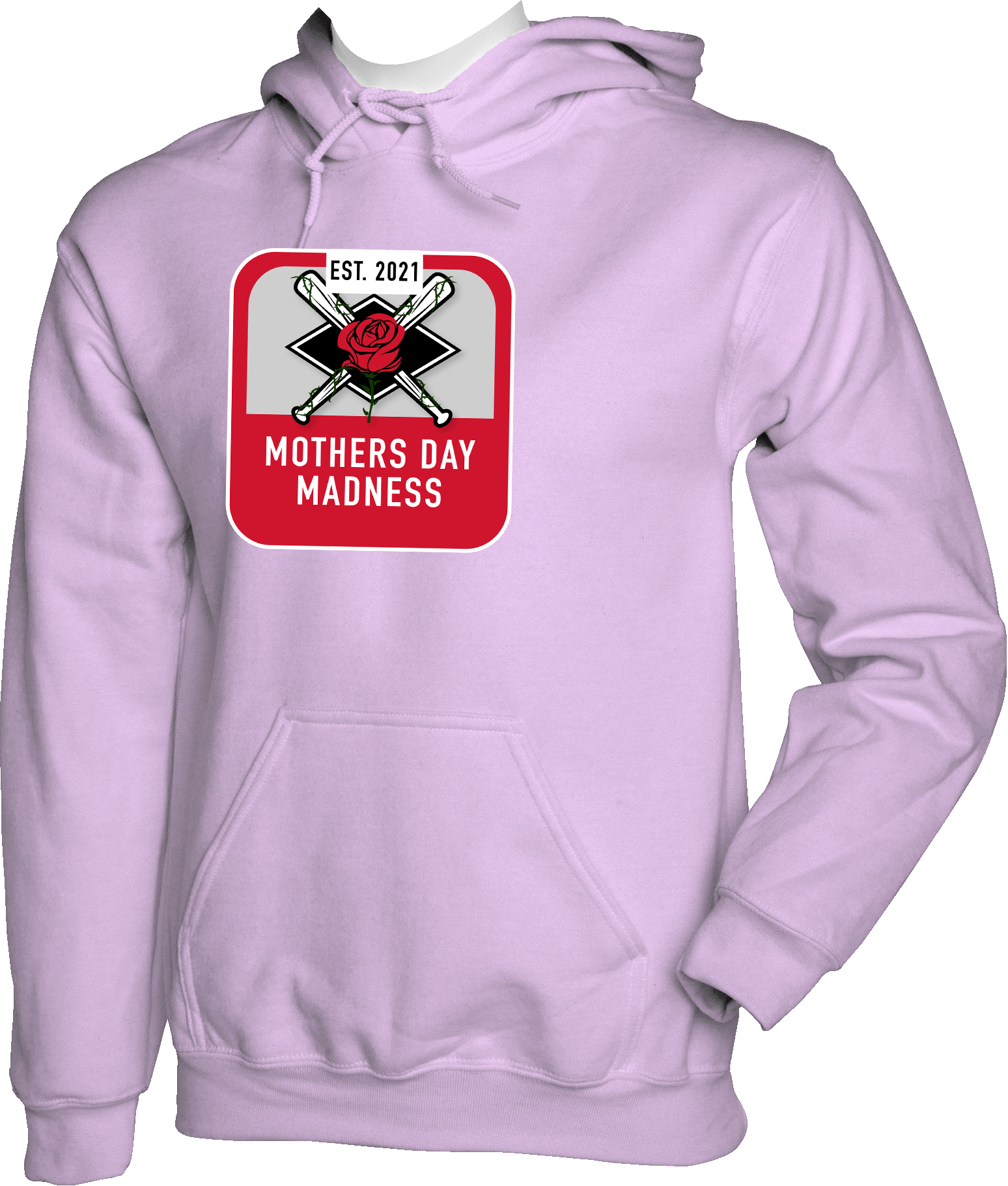 Hoodies - 2024 Mother's Day Madness