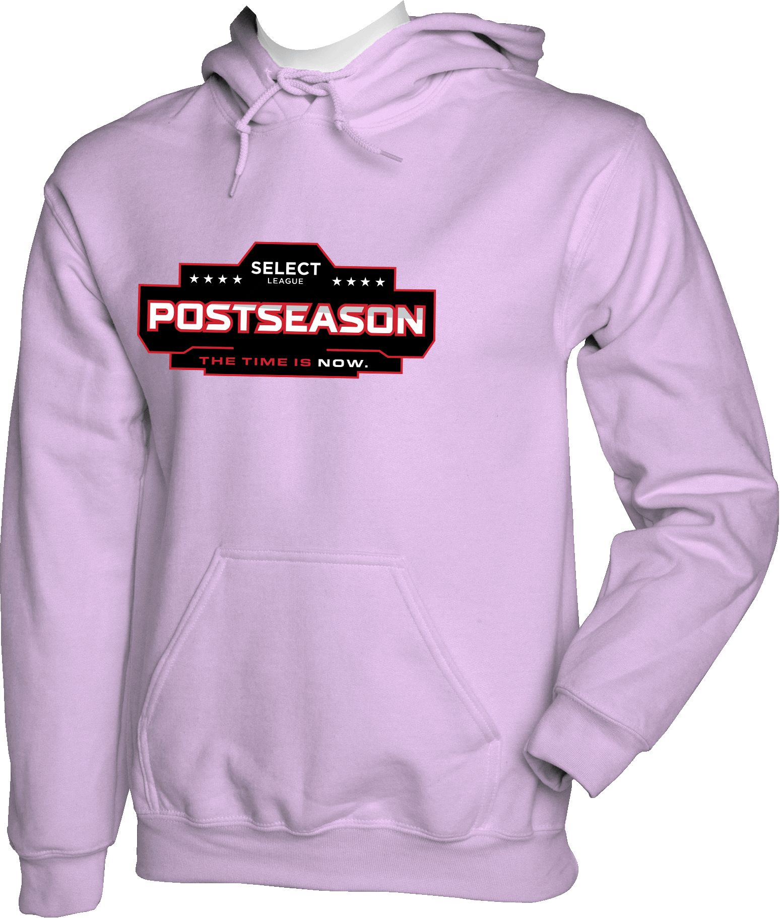 Hoodies - 2024 Select League Postseason Championship