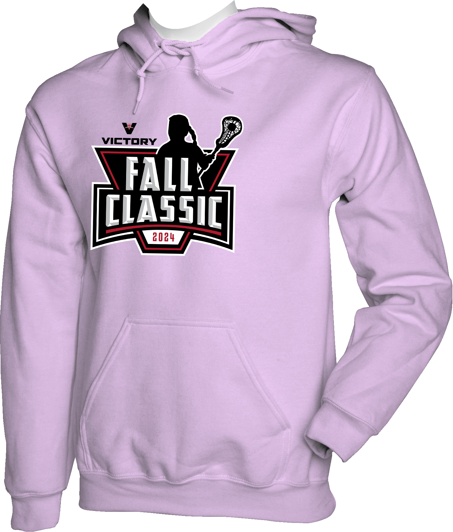 Hoodies - 2024 Victory Fall Classic (girls)