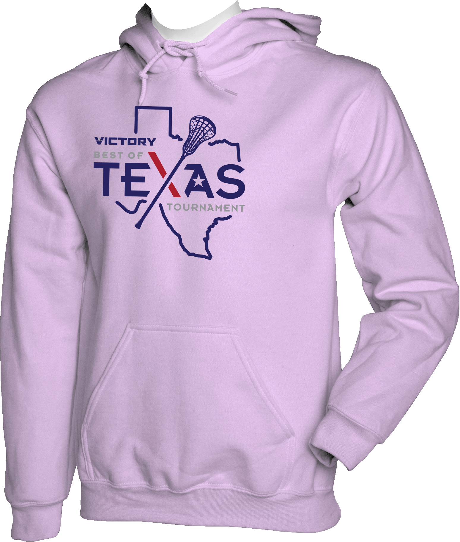 Hoodies - 2024 Best Of Texas Tournament