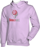 Hoodies - BasketBull