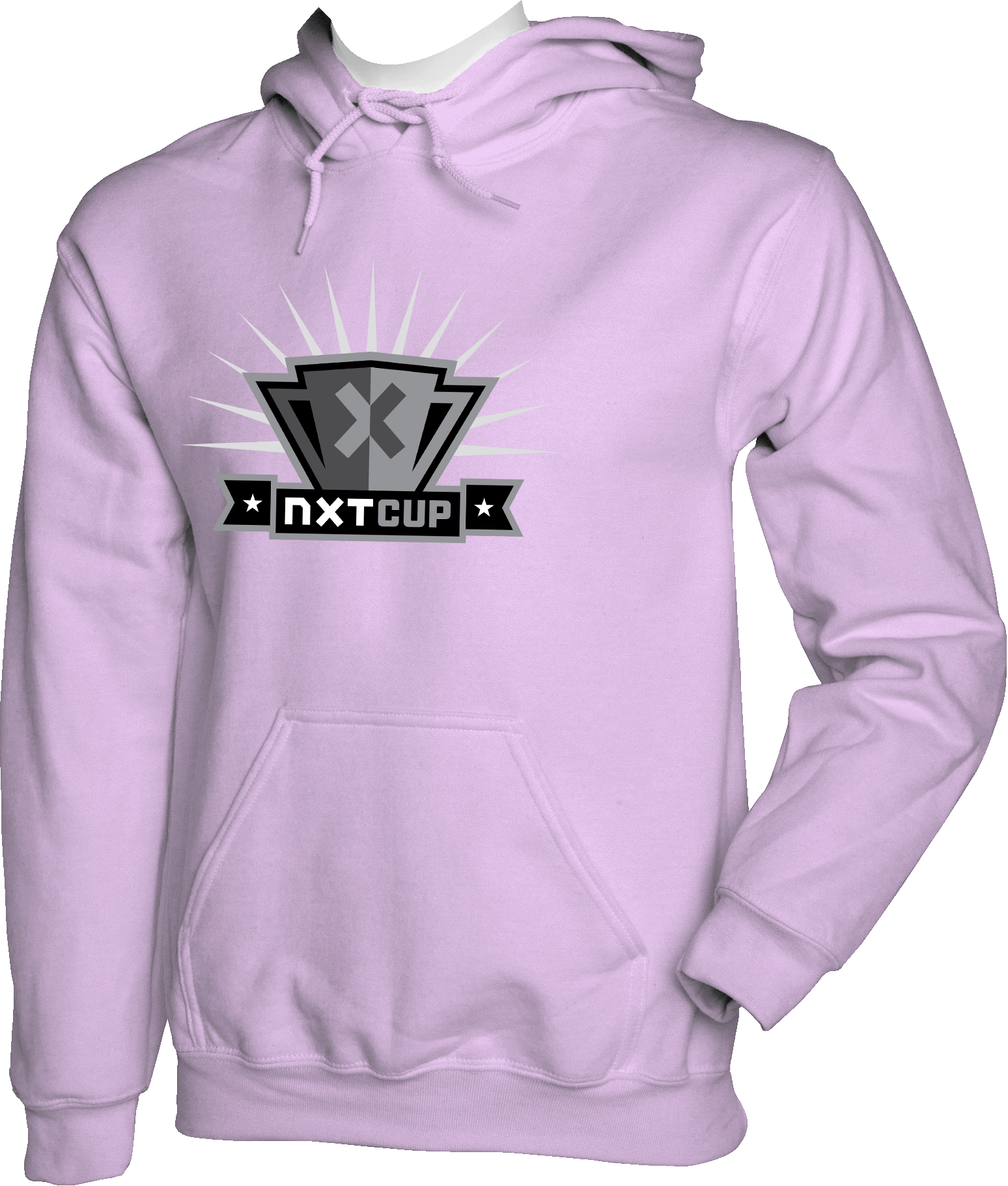 Hoodies - 2024 NXT Cup