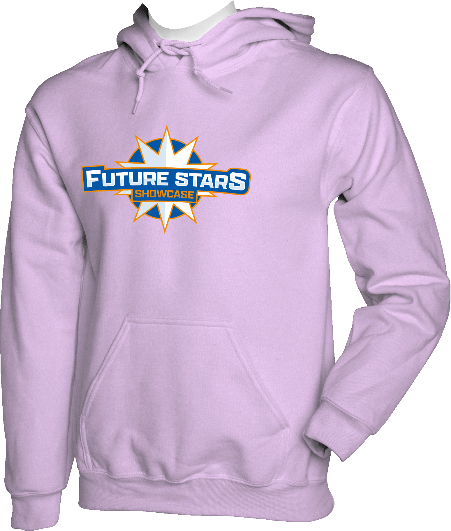 Hoodies - 2024 Future Stars Showcase