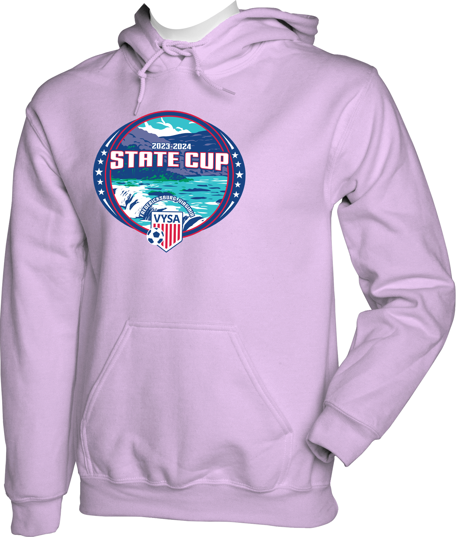 2023-2024 State Cups