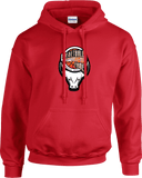 Hoodies - Basketball Hall Of Fame