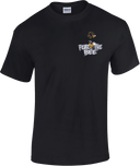Short Sleeves - yellow jackets lacrosse