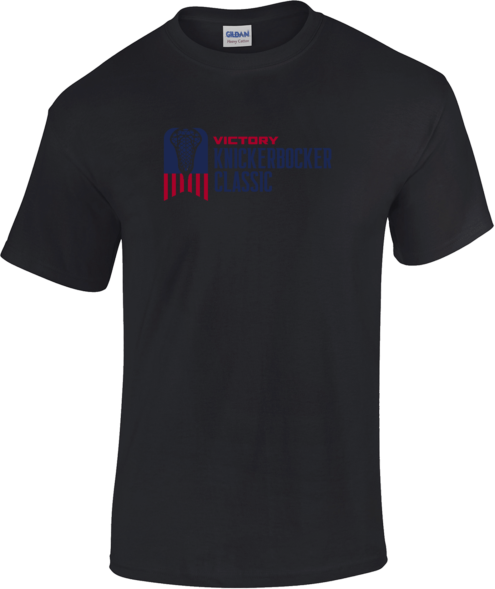 Short Sleeves - 2023 Victory Knickerbocker Fall Classic