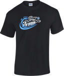 Short Sleeves