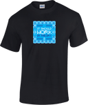 Short Sleeves - It Should Work