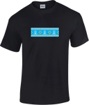 Short Sleeves - Winter Robotics