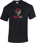 Short Sleeves - BasketBull