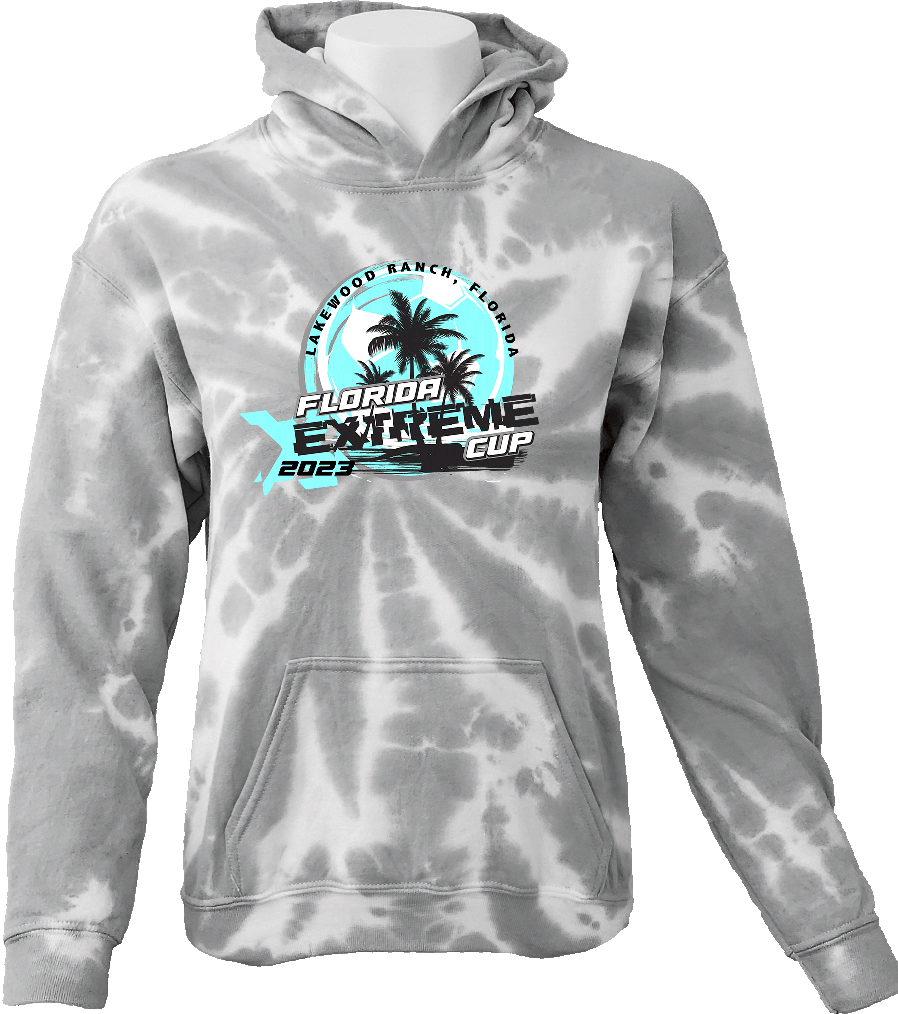 Miami Dolphins Hoodie 739 in 2023  Hoodies, Style hoodie, Trend tees