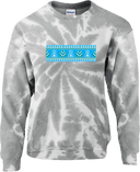 Crew Sweatershirt - Winter Robotics