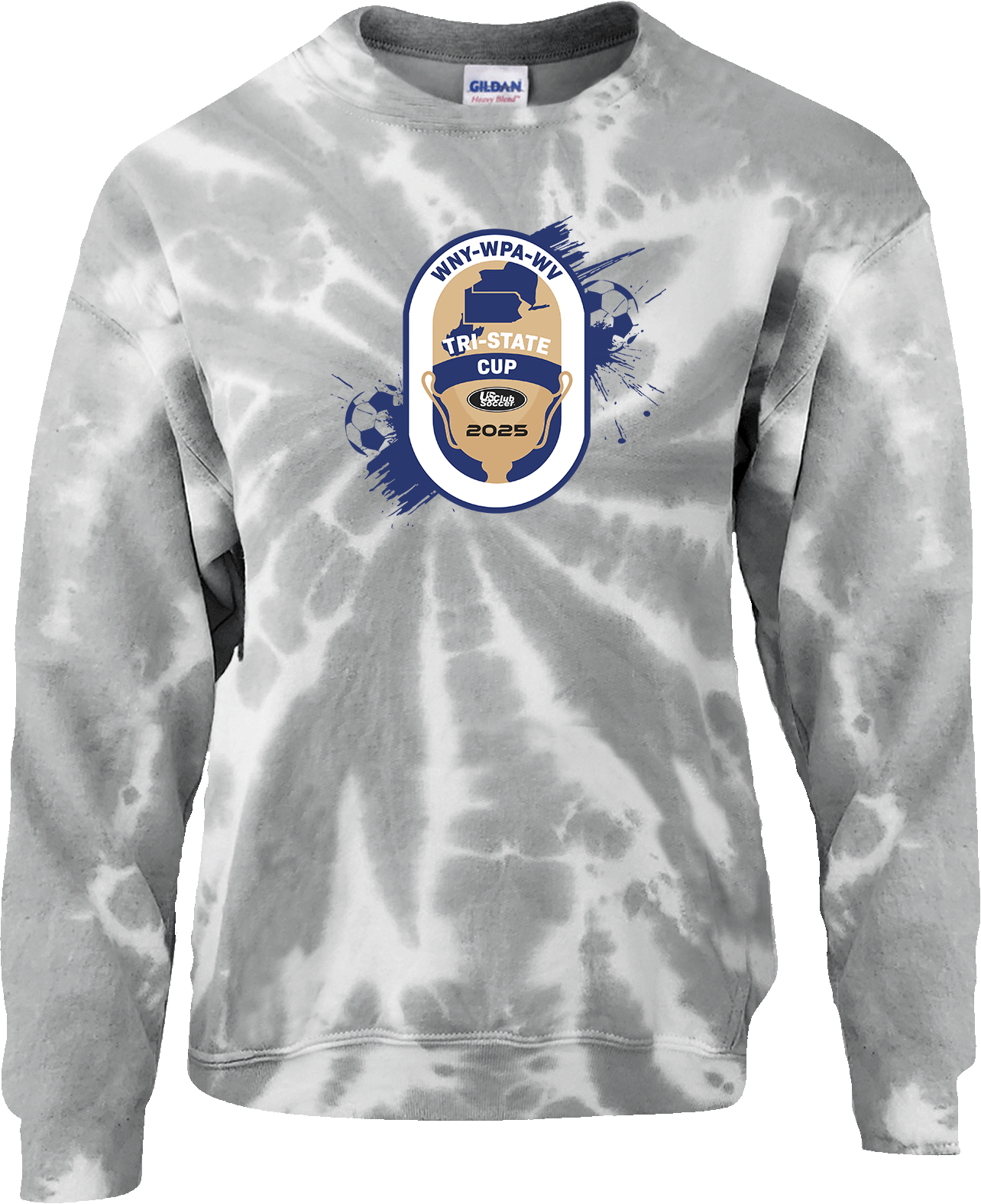 STAMMBAUM H／S LOGOスゥエット STAMMBAUM/シュタンバウム H/S LOGO Sweat トレーナー/スウェット