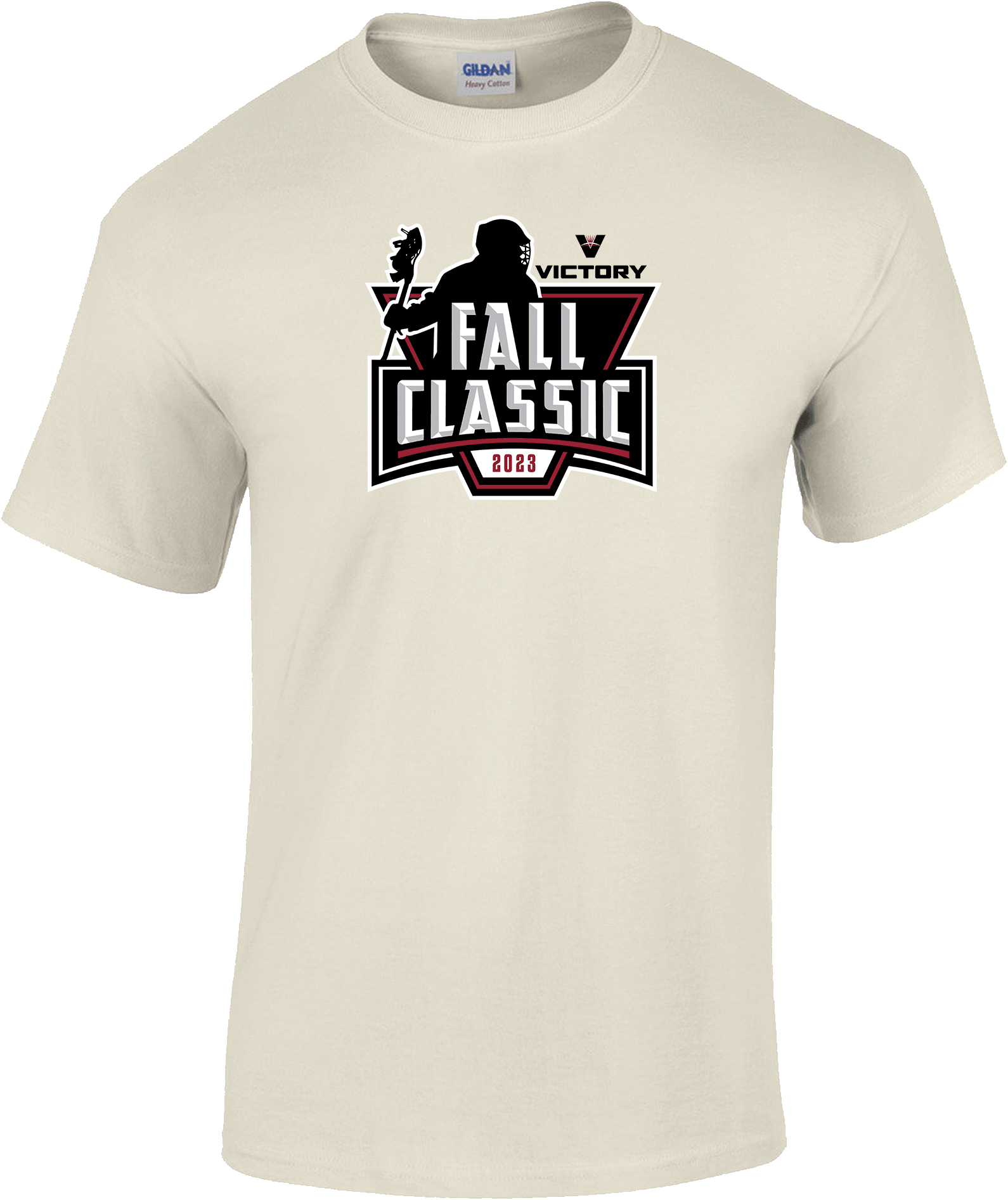 Short Sleeves - 2023 Victory Fall Classic
