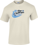 Short Sleeves