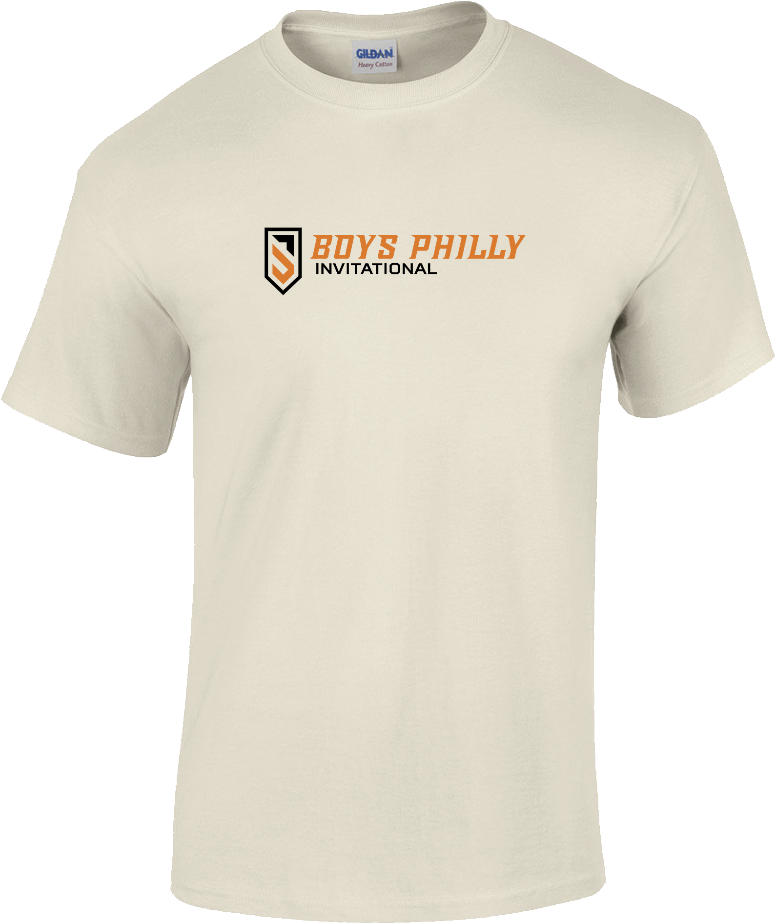 Short Sleeves - 2023 Boys Philly Fall Invitational
