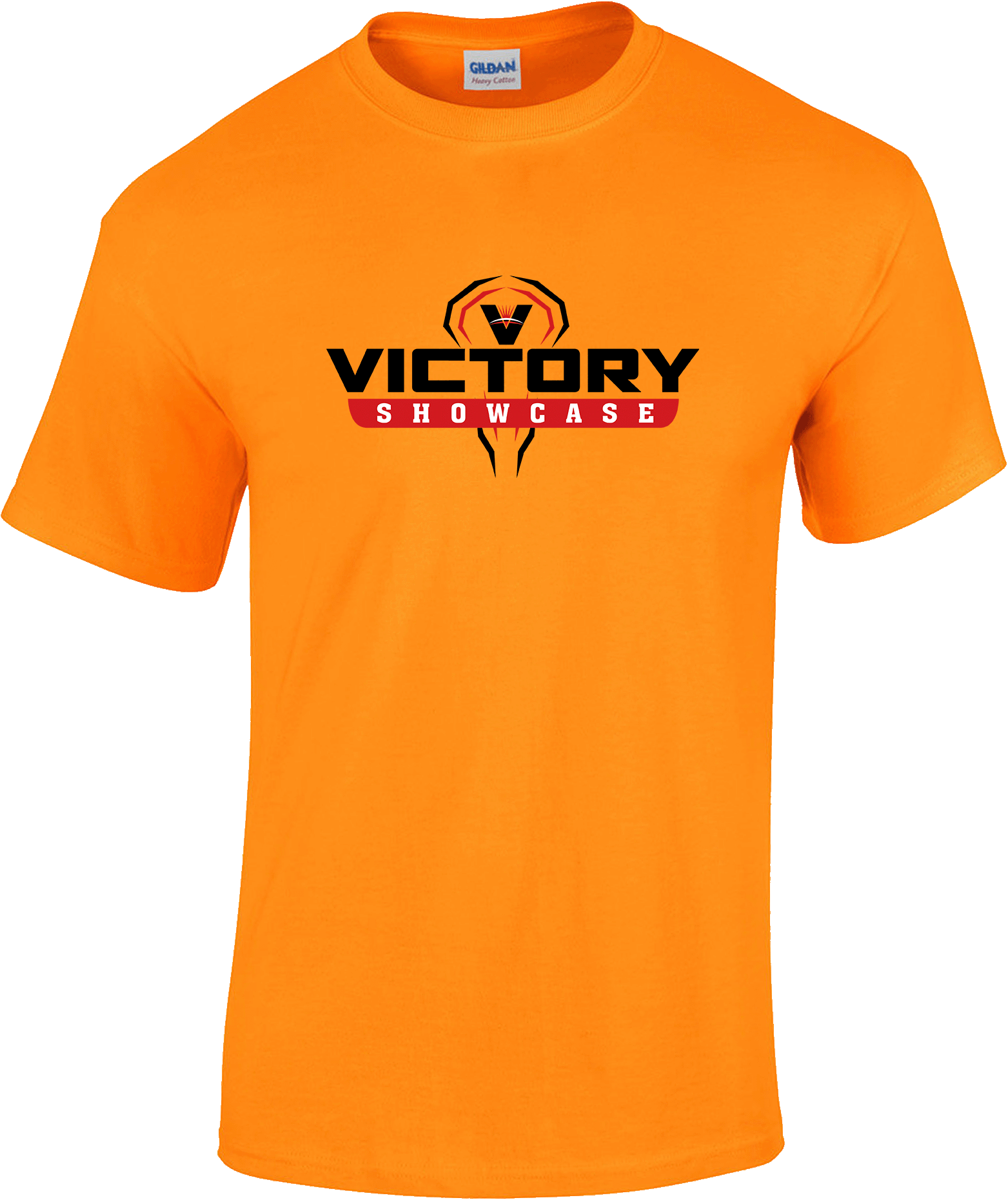 Short Sleeves - 2024 Victory Showcase