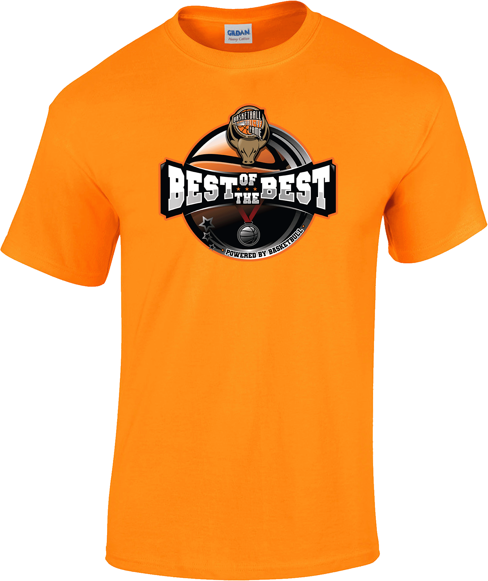 Short Sleeves - 2024 Northeast Best Of The Best