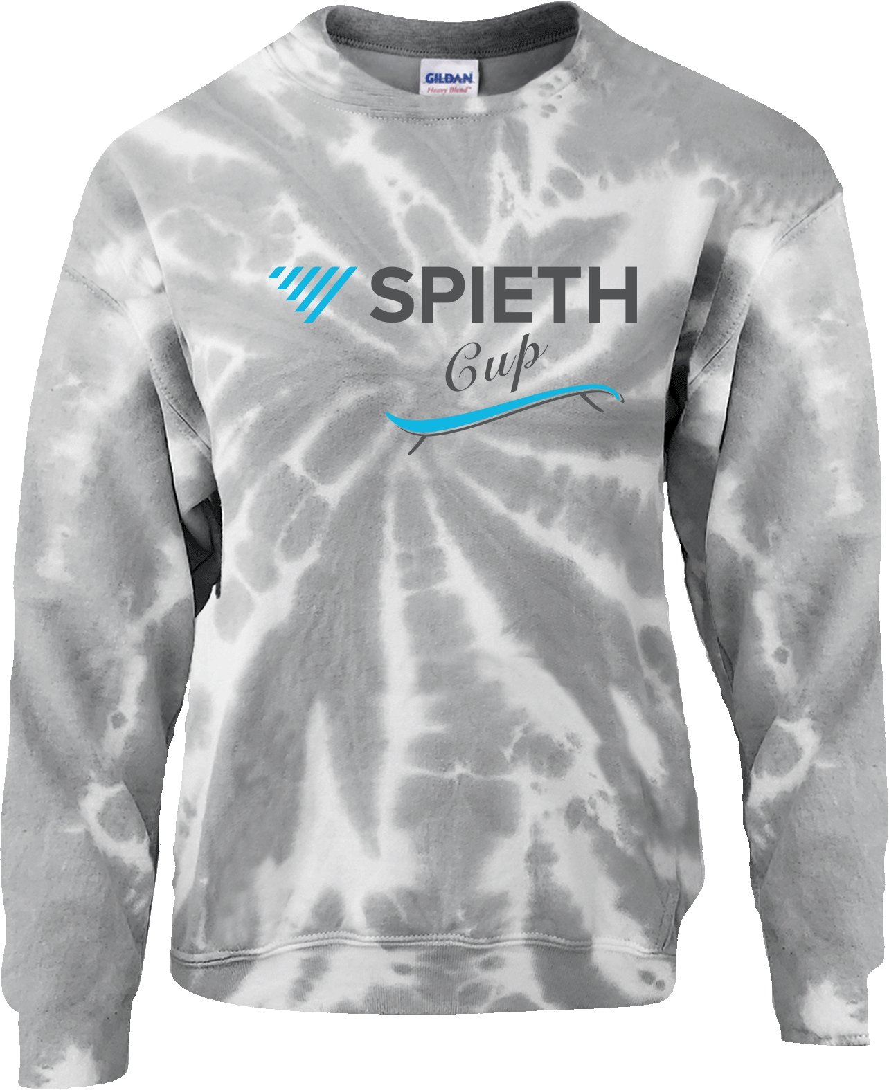 Crew Sweatershirt - 2024 Spieth America Cup Championship