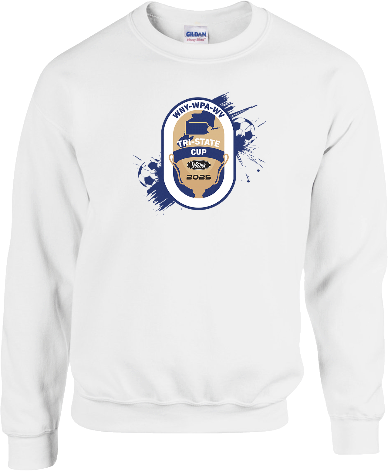 SiM BASEBALL Tシャツ XL Pro Standard Men's MLB Chicago White Sox Retro Classic