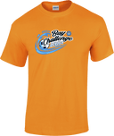 Short Sleeves