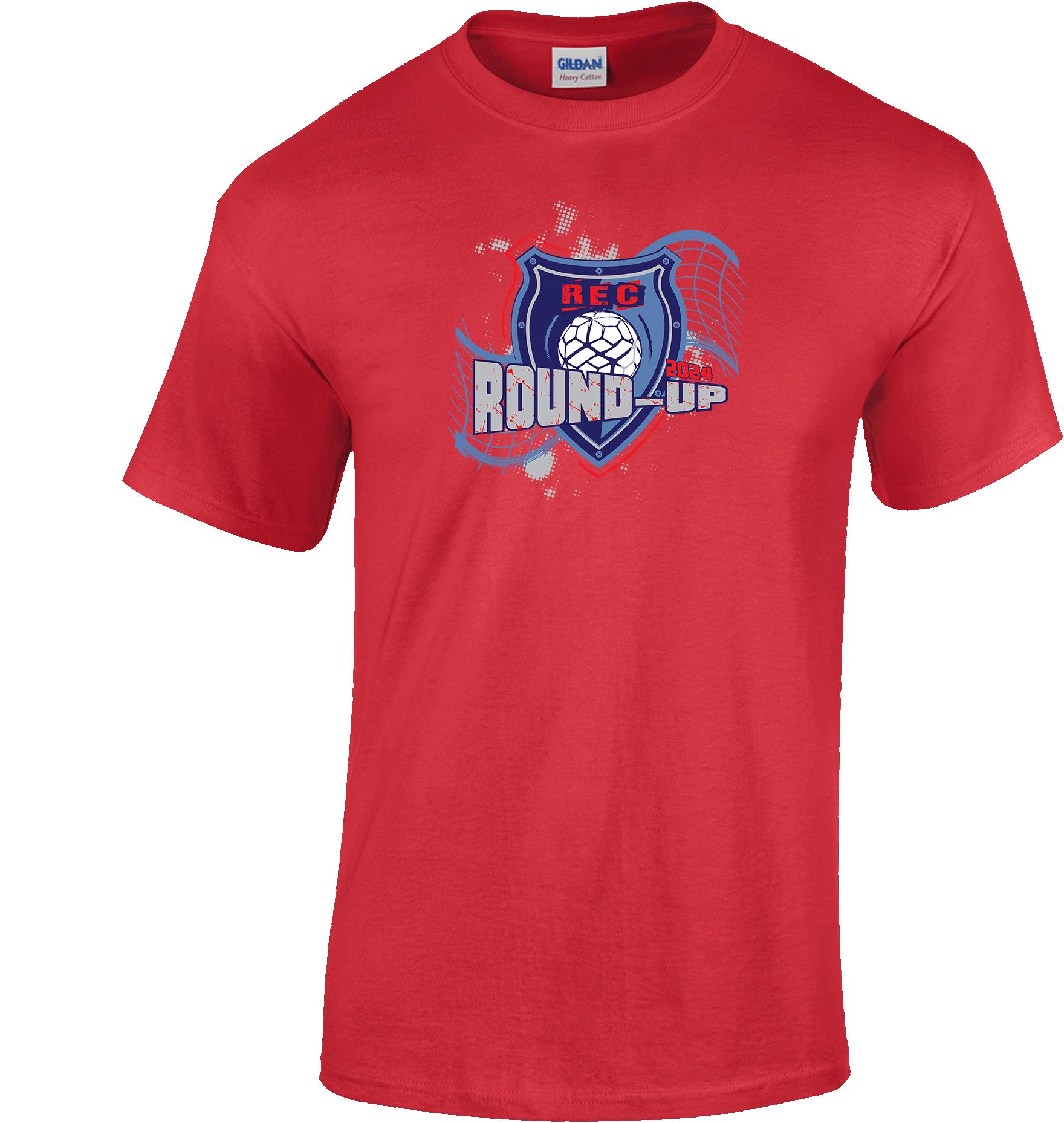 Short Sleeves - 2024 Rec Round-Up