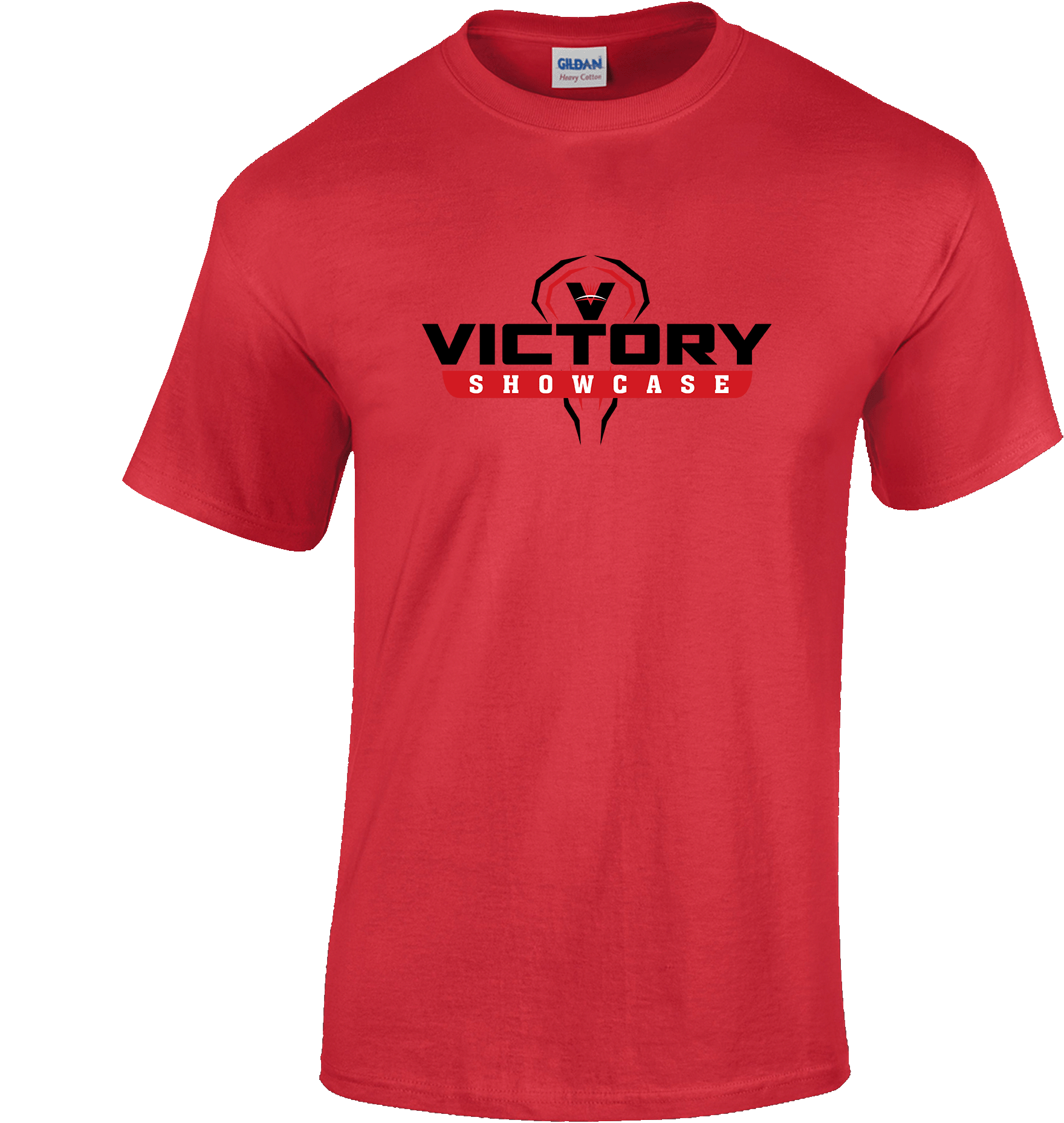 Short Sleeves - 2024 Victory Showcase