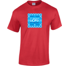 Short Sleeves - It Should Work