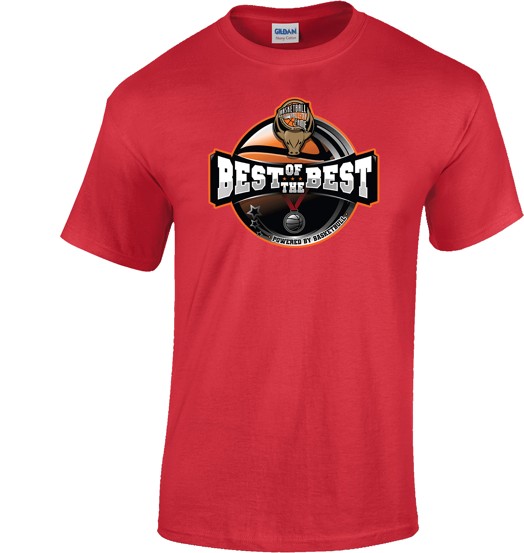 Short Sleeves - 2024 Northeast Best Of The Best