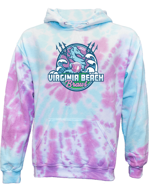 GD 大阪encore HOODIE TIE-DYE BLUE VER. GD 大阪encore HOODIE TIE-DYE BLUE VER. GD 大阪encore HOODIE TIE