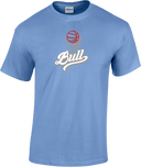 Short Sleeves - Bull