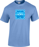 Short Sleeves - It Should Work