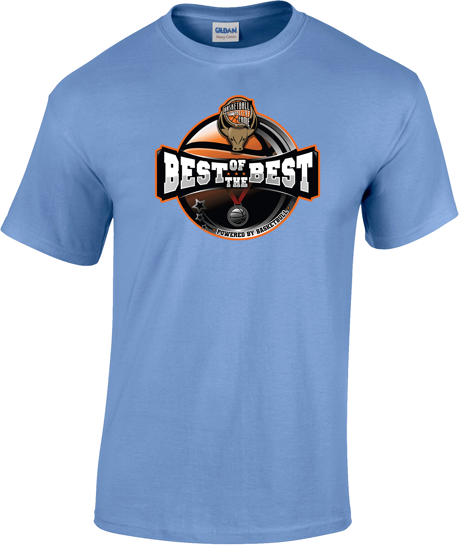 Short Sleeves - 2024 Northeast Best Of The Best